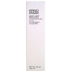 Erno Laszlo Spot Light Brightening Pen