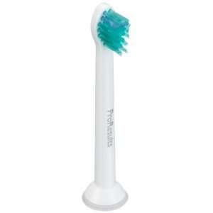  Philips HX6021/02 Sonicare Replacement Mini Tootbrush Head 