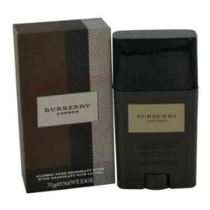  Burberry London (New) by Burberrys Fabien Baron. Beauty