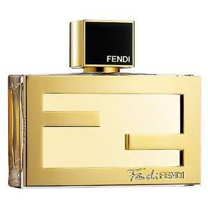 Fendi Fan di Fendi Fragrance for Women Beauty
