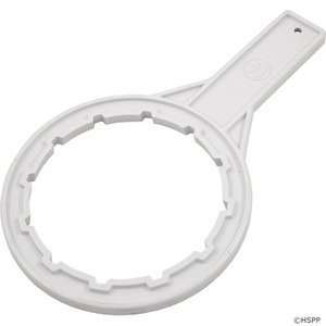  Hayward MicroStar Clear Filter Body Wrench S200KT Patio 
