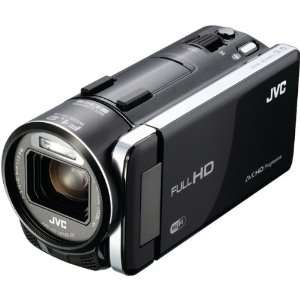   1080P High Definition Everio Digital Video Camera GZGX1BUS Camera