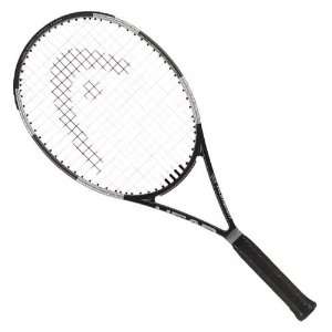  HEAD Liquidmetal 8 HEAD Tennis Racquets Sports 