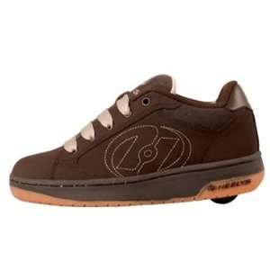 Heelys Atomic 7146 Shoes 