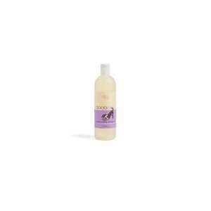 Hillhouse Naturals Good Dog Collection Conditioning Shampoo