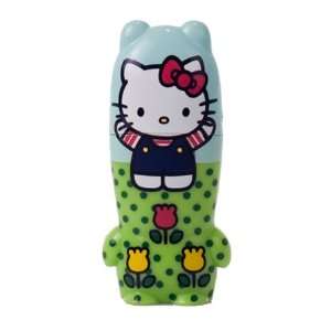  Mimobot Hello Kitty Fun in Fields USB Flash Drive 