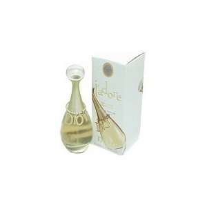  Jadore by Christian Dior 1.0 oz Eau de Parfum spray for 