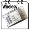   apple airport wireless wifi card compatible powerbook g4 titanium