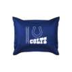 Indianapolis Colts Bedding Collection  Target