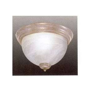  Volume Ceiling Light troy toledo kora V7610 22