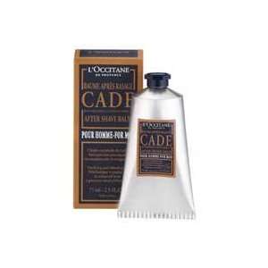 LOccitane Cade After Shave Balm Beauty