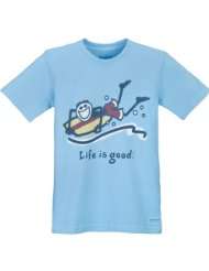  Life Is Good   Kids & Baby / Clothing & Accessories