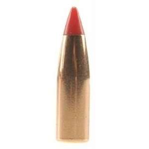  17 Cal .172 25gr V MAX /100 by Hornady