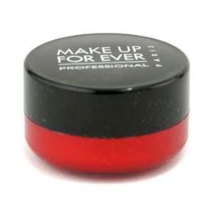 Make Up For Ever Aqua Cream Waterproof Cream Color For Lips & Cheeks 