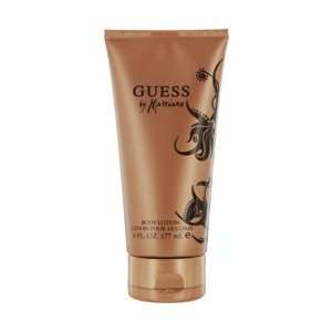  GUESS BY MARCIANO by Guess Beauty