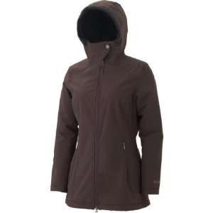  Marmot Tranquility Softshell Jacket   Womens Sports 