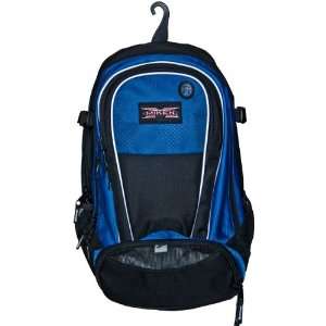  Miken Freak Backpack