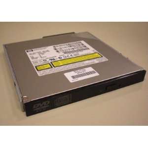 com HP DL360 DL380 G3 G4 Server CD RW/DVD ROM Slimline Opitcal Drive 