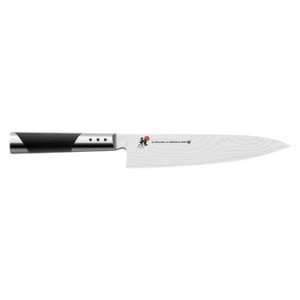  Henckels Miyabi 7000D 9 1/2 inch Gyutoh   Chefs Knife 