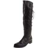 Area Forte AD5384 Varsavia Knee High Boot