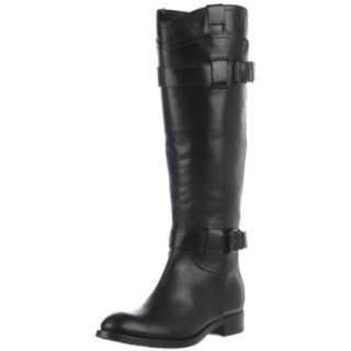 Area Forte Womens AD5358 Nuvola Knee High Boot   designer shoes 