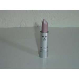  NYX Lipstick/ 515 Clio. USA 