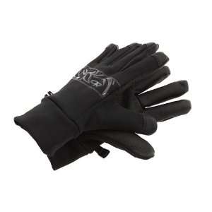 Outdoor Research Sensor Glove   Womens
