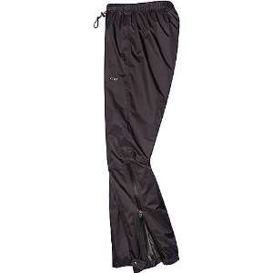    Celestial Pants   Mens by Outdoor Research