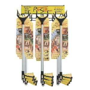  Pik Stik Hanging Display Only (Catalog Category Aids to 