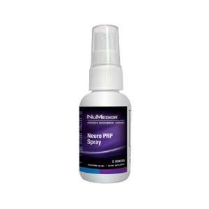  Neuro PRP Spray