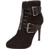 Donald J Pliner Womens DORA 215 Boot   designer shoes, handbags 