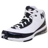 Mens Shoes Athletic Basketball   designer shoes, handbags, jewelry 