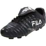 Fila Original Tennis Sneaker $69.95 more colors Fila DLS Nitrous 