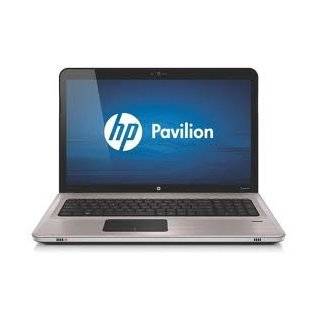 HP Pavilion dv7t Select Edition Intel(R) Core(TM) 