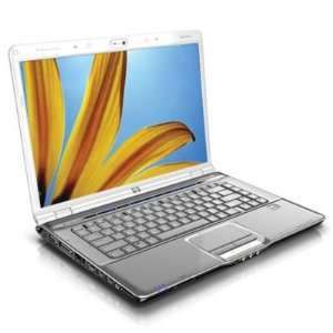  HP Pavilion DV6700T Entertainment 15.4 Notebook PC (Intel 