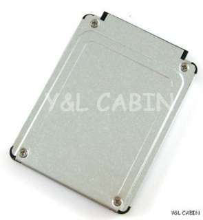 CF to 1.8 Micro IDE Adapter SSD Enclosure Case for iPod  