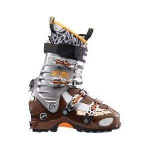 Scarpa Mobe   Mens 