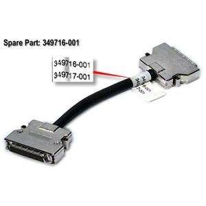   Ethernet Standalone Hubs   Refurbished   349716 001 