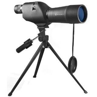 Sports & Outdoors Hunting & Fishing Hunting Hunting Optics 