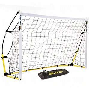  SKLZ Kickster Training Goal