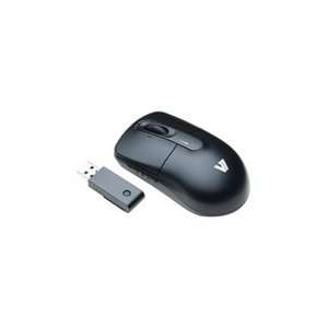  V7 M51T00 7N Wireless Mouse Electronics