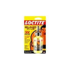  2 each Loctite Sumo Glue (01 06984 01)