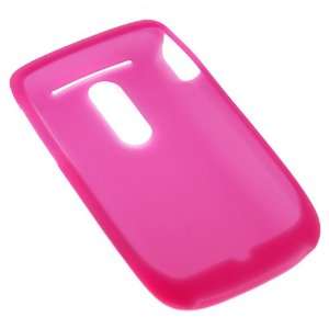   Case for T Mobile HTC Dash 3G Smartphone Cell Phones & Accessories