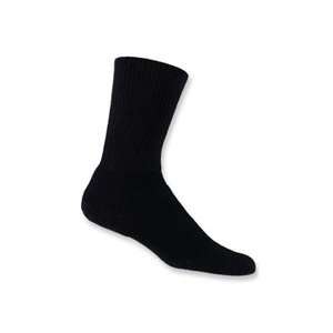  Thorlo WX Crew Walking Socks Sand Large