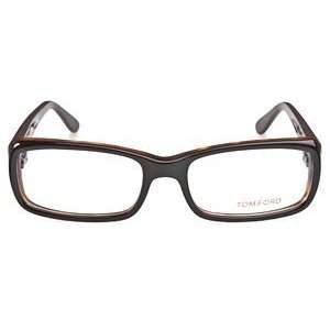 Tom Ford 5072 581 Eyeglasses