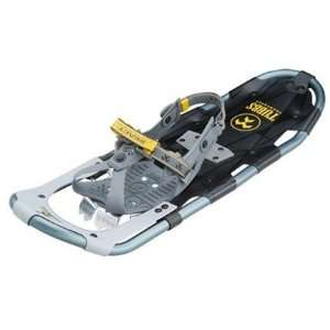  Tubbs Mens Venture 25 Rental Snowshoes