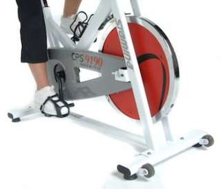   road bike training the stamina cps 9190 indoor cycle exercise bike