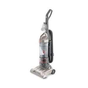   Series Upright HEPA Vacuum Cleaner REFURBISHED