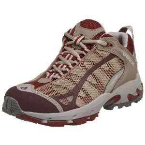  Vasque Womens Velocity VST GTX Waterproof Trail Running 