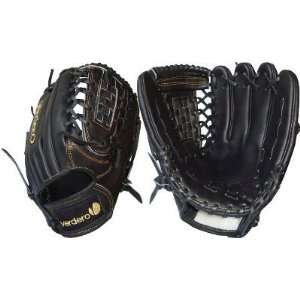  Verdero Elite 12 Baseball Glove   Throws Right   12   12 